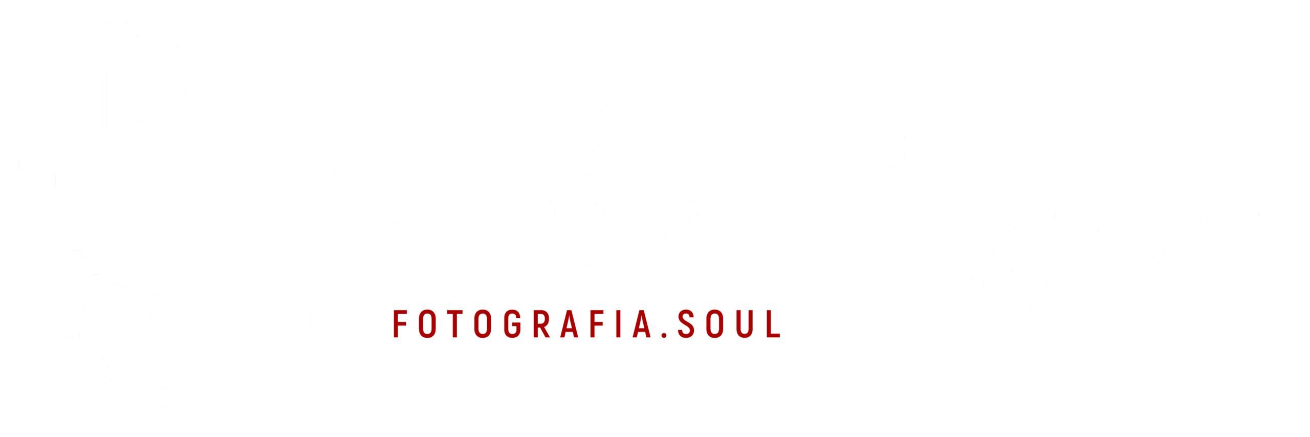 Jonathan Jefferson