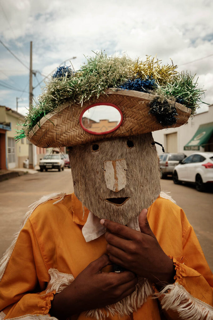 jonathanjefferson_FoliaDeReis